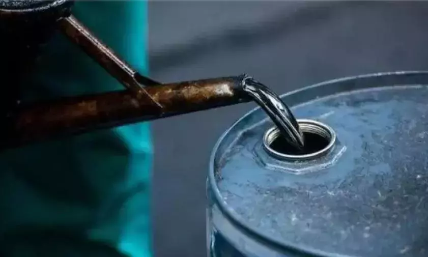 1939314 1500x9001867459 crudeoil
