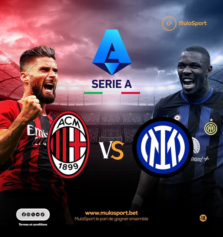 milan