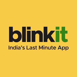 blinkit (formerly grofers) is an indian instant delivery service that provides groceries, fresh produce, household essentials, and more within 10 20 minutes
