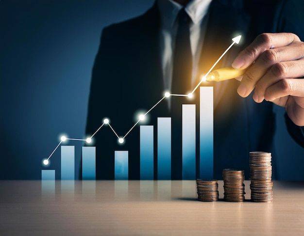 Reliance Q1 Profit Soars 78% Year-on-Year, Driven by Asian Paints Stake Sale; Jio ARPU Hits ₹208.8