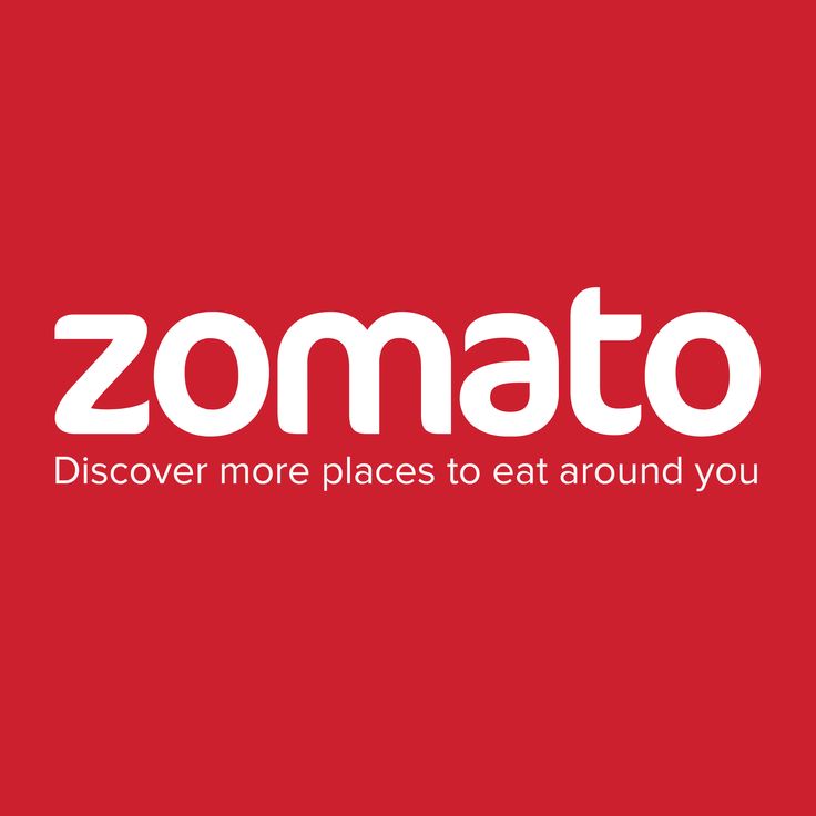 #zomato where can i find really delicious #food in a place i've never been to before is that restaurant actually any good if you’re plagued by the same questions, look no further @getupandgotours