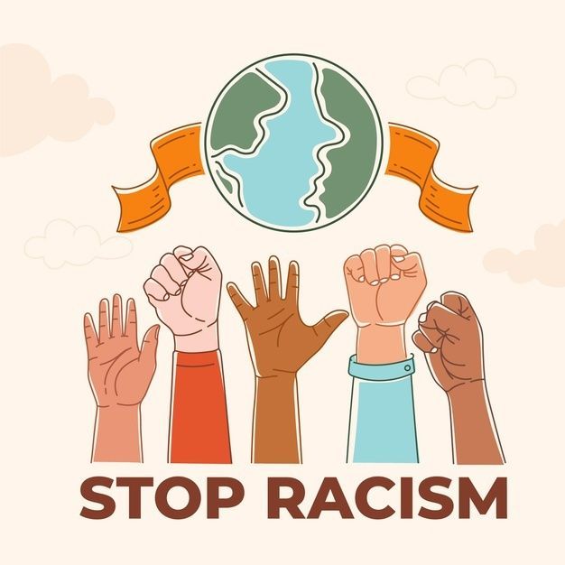 indian national assaulted