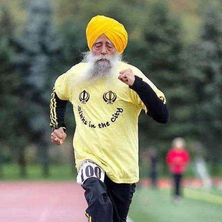 Marathon