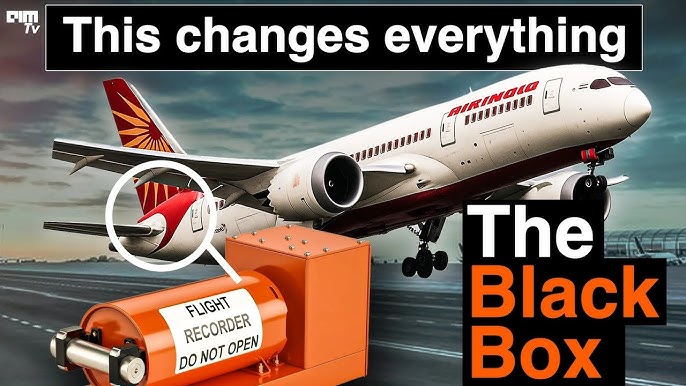 Air India