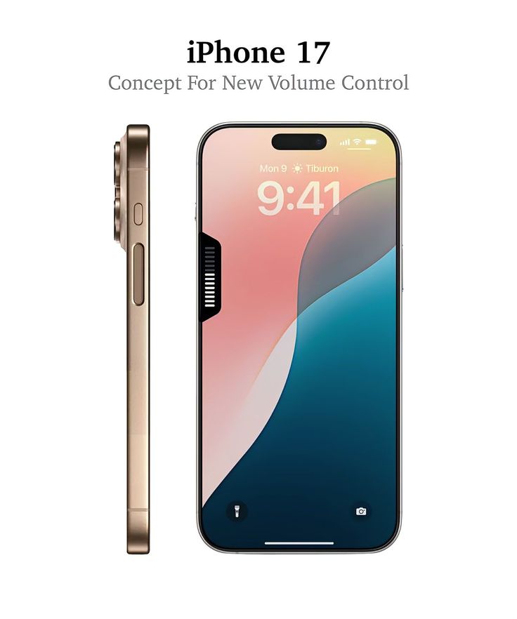 17 Pro