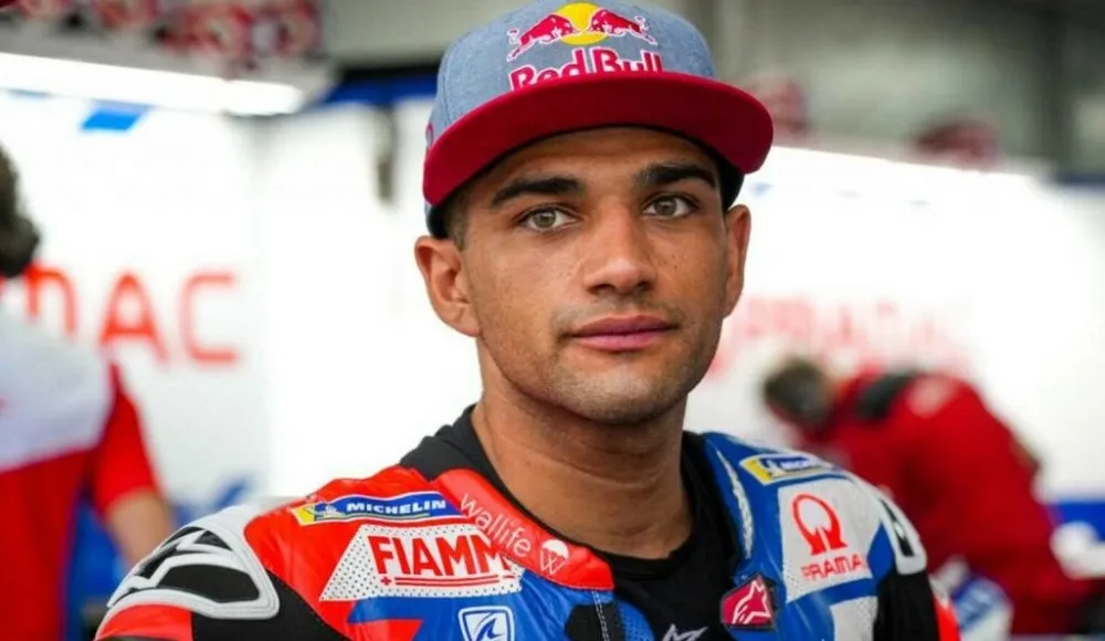 MotoGP