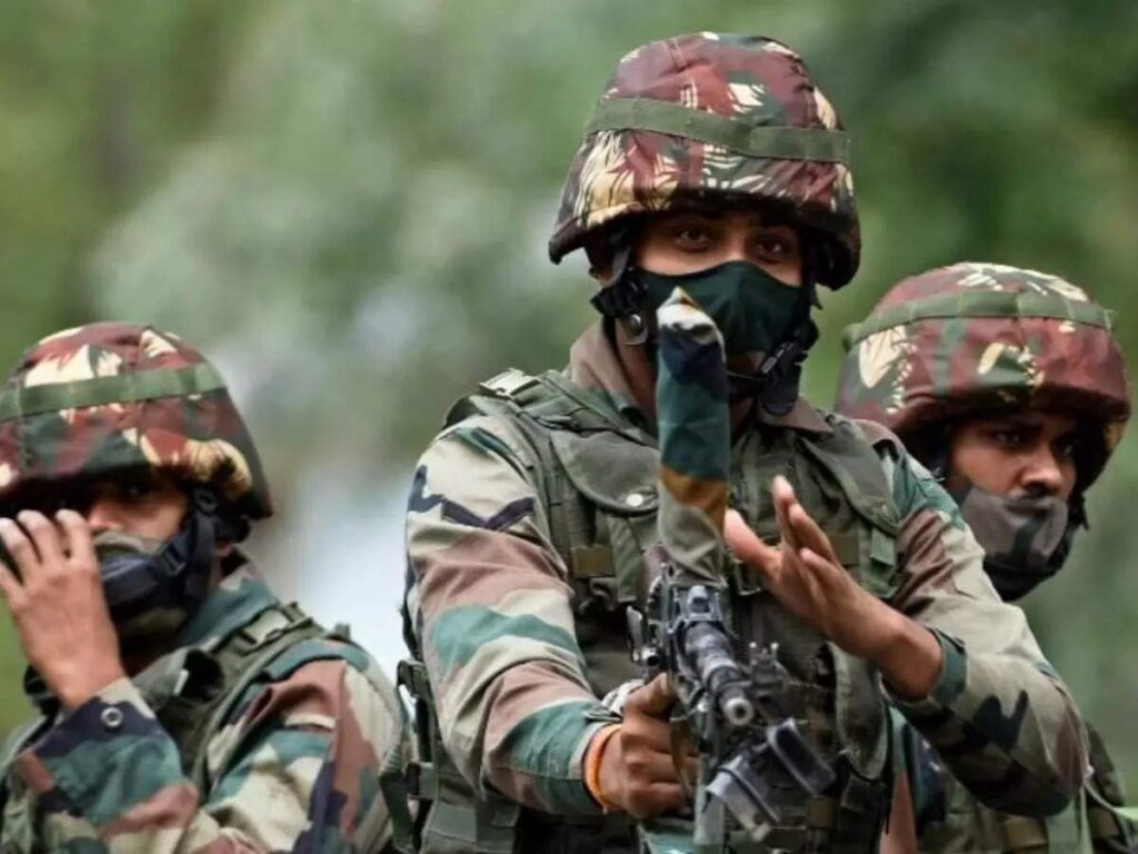 Operation Akhal