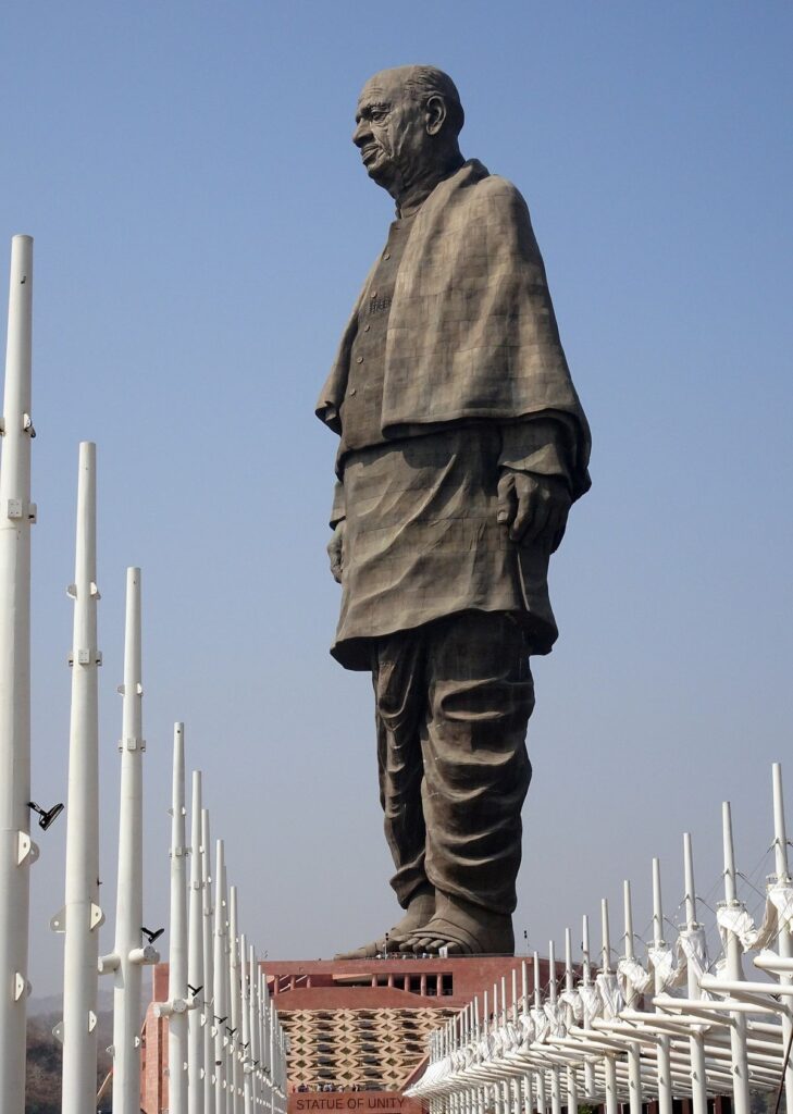 omar abdullah