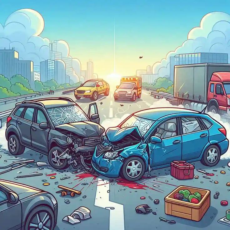 UP News 25August2025