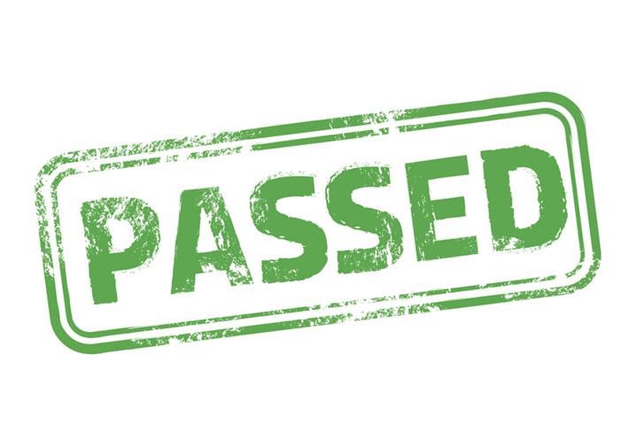 Bijnor News 26August2025