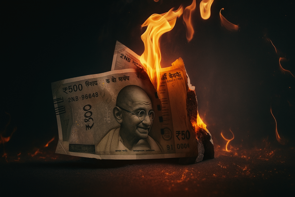 chatgpt image aug 24, 2025, 03 10 03 pm