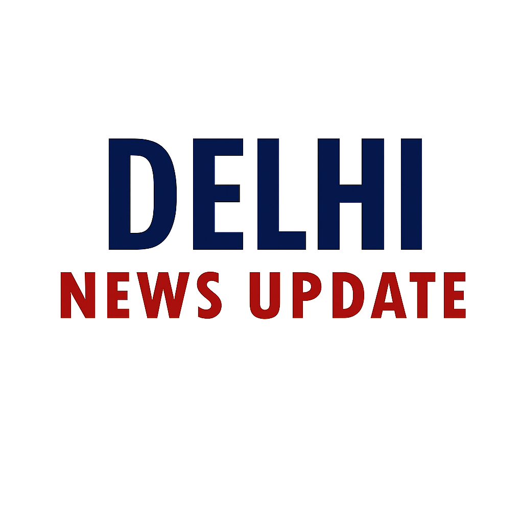 24, 2025, 03 16 14 pm