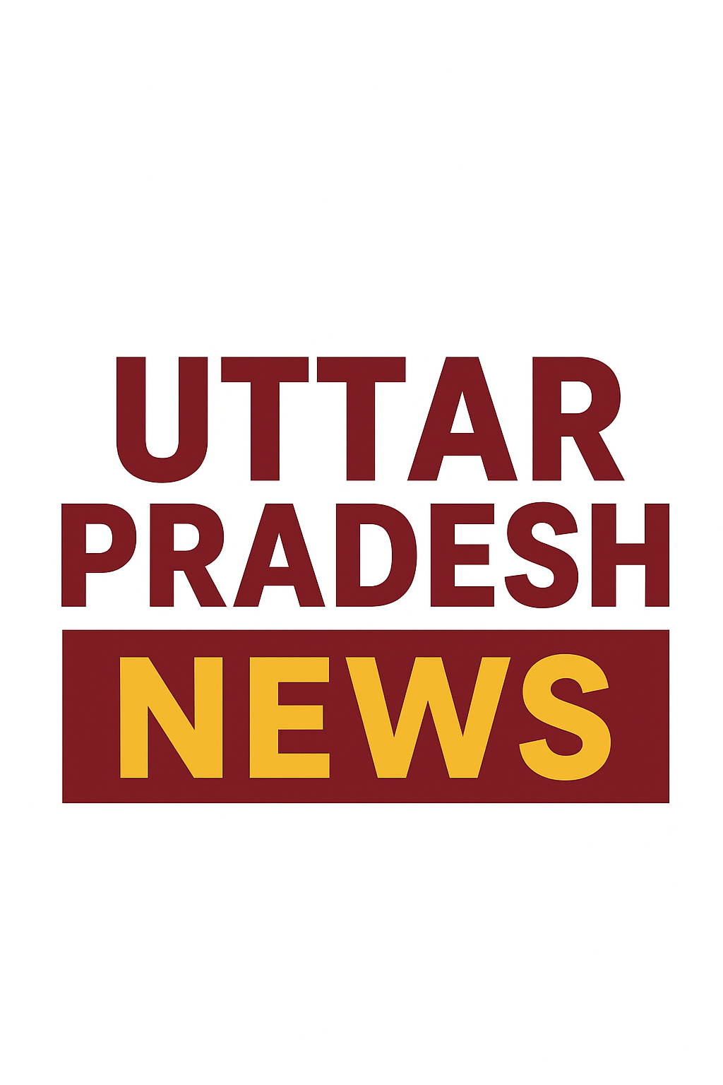 chatgpt image aug 29, 2025, 01 54 15 pm