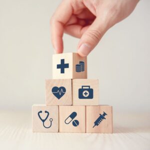 Cancer vaccine treatment