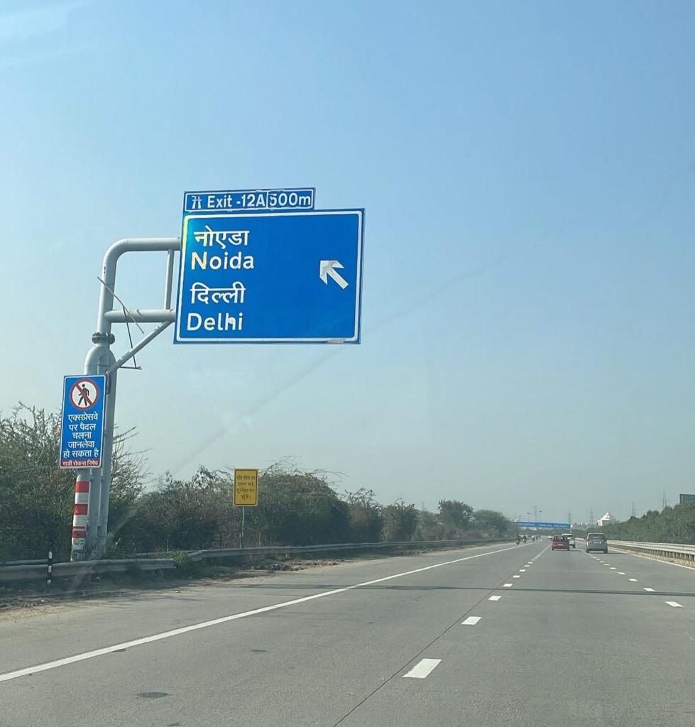 Delhi-NCR
