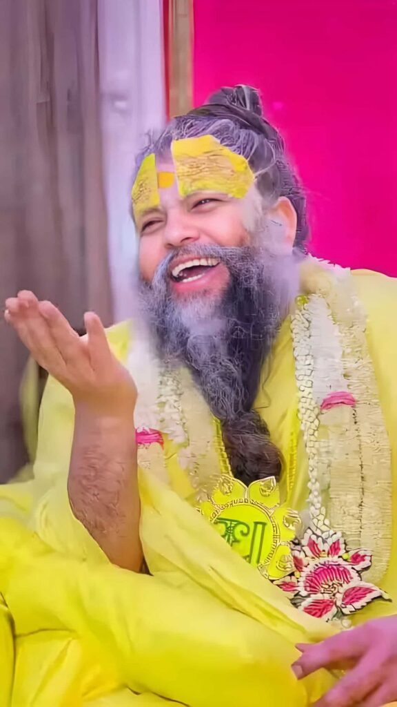 premanand maharaj 💛💛