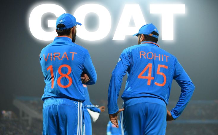 BCCI