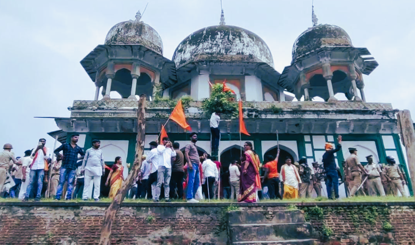 Fatehpur