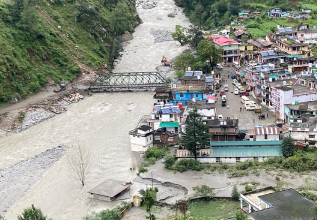 screenshot 2025 08 26 151849