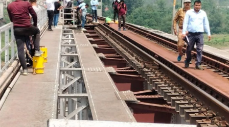 Rain & Flood Chaos 29 Aug 2025