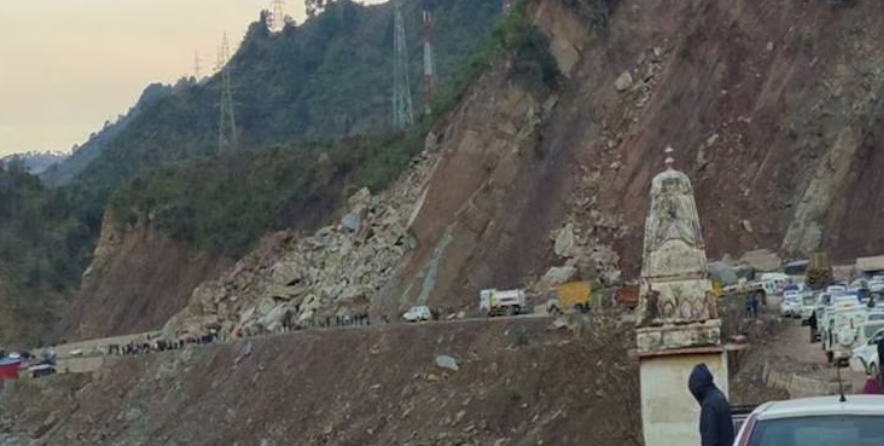 Uttarakhand News 01 Sep 2025