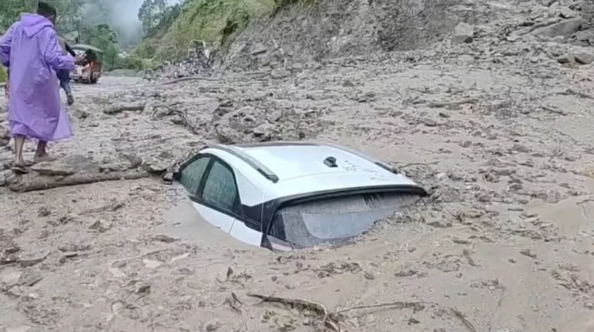 screenshot 2025 08 30 161904