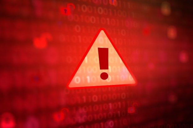 the secret settings to ‘scam proof’ your phone, stop crooks stealing your private photos & £1000s