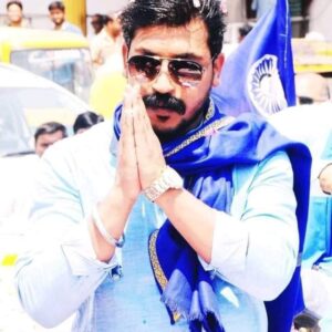 UP News today 27Nov2025