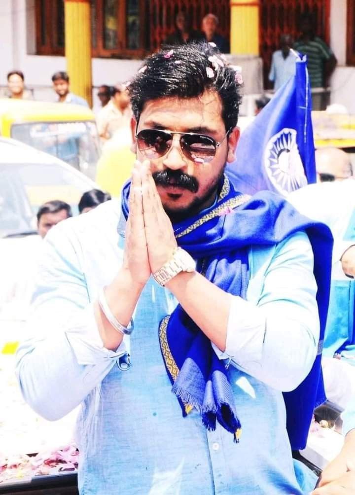 UP News today 27Nov2025