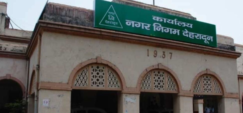 dehradun