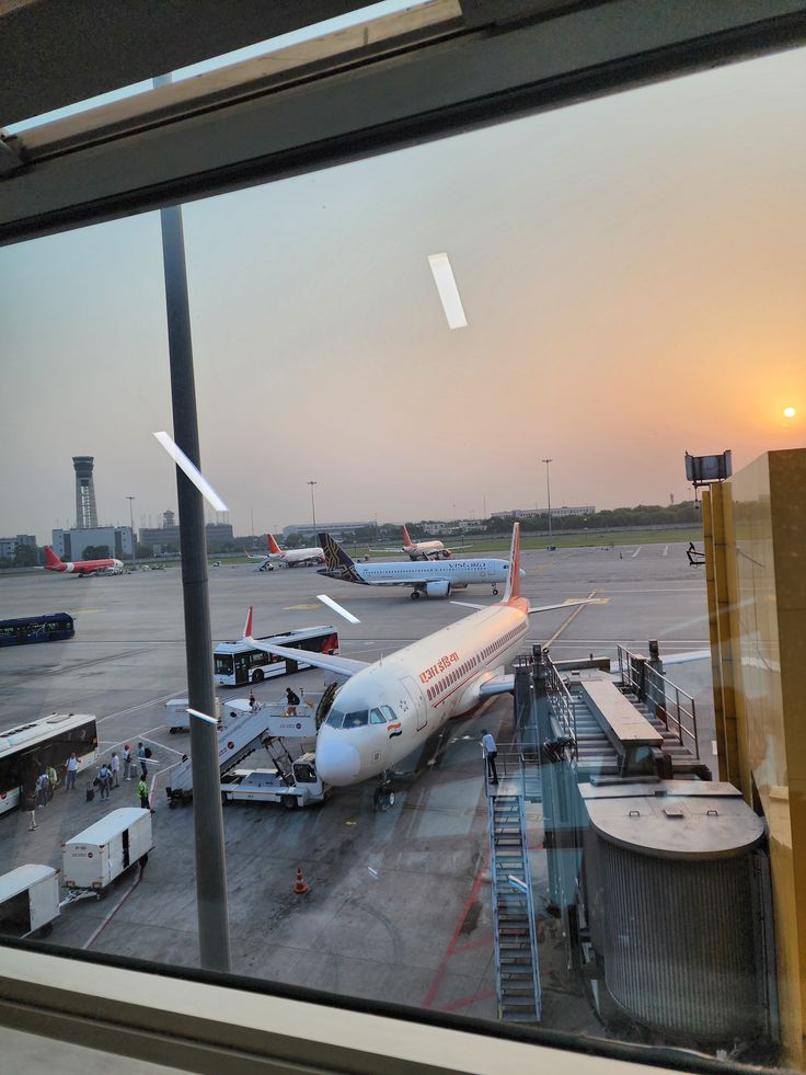 Delhi News 30August2025