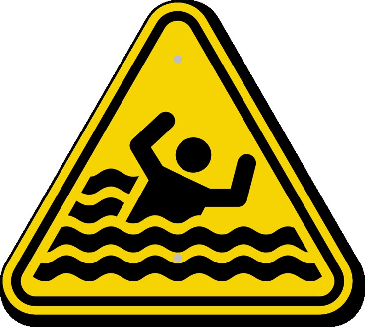 Constable Drowns