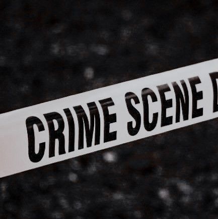 Stay informed with UP News 5Sep2025! Discover 6 urgent, powerful stories delivering exceptional insights on politics, weather, and key events today.