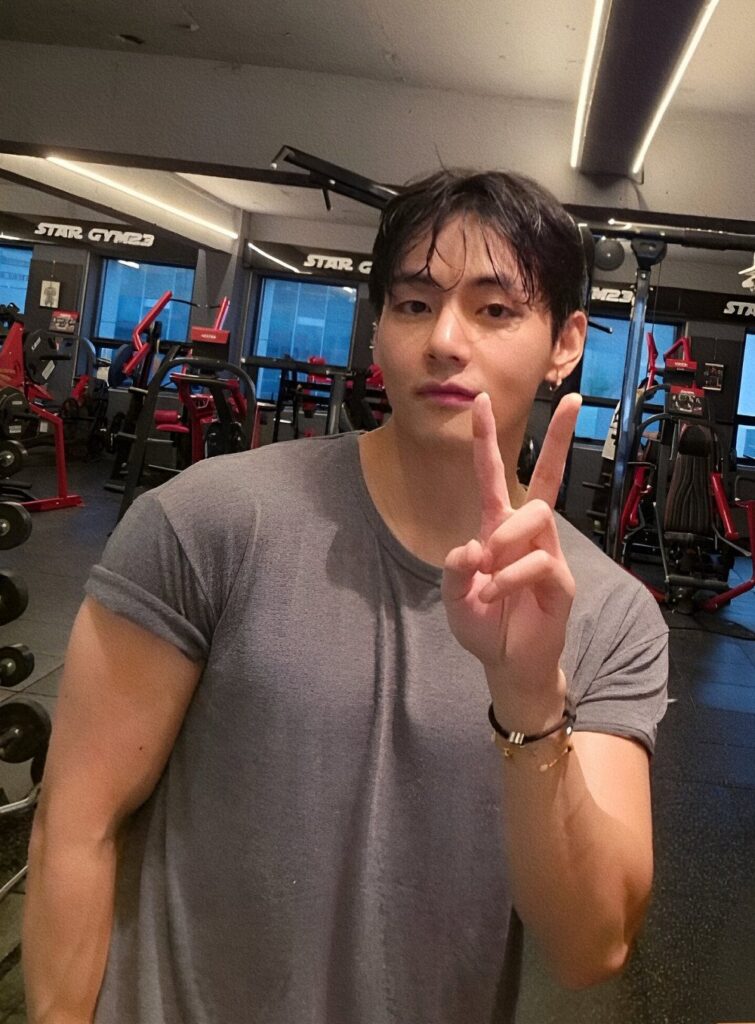 Kim