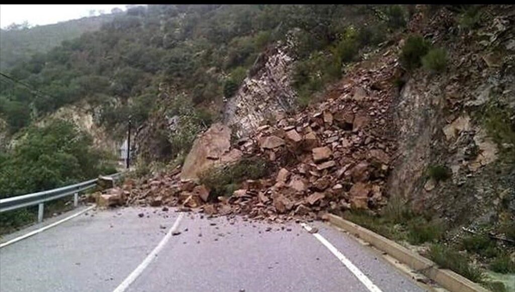 shimla highway