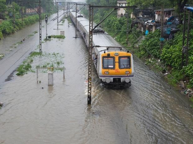 mumbai rains 2