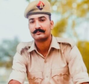 PAC Jawaan