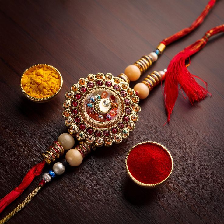 happy raksha bandhan wishes