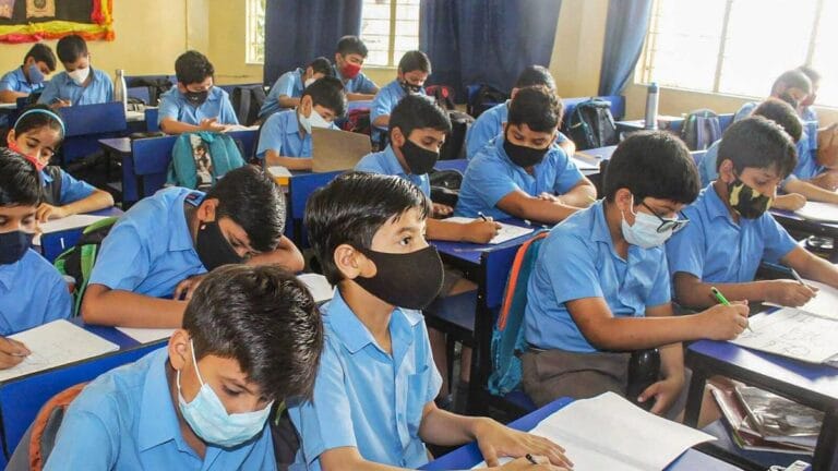 Delhi News 28 August 2025