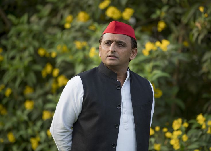 yadav