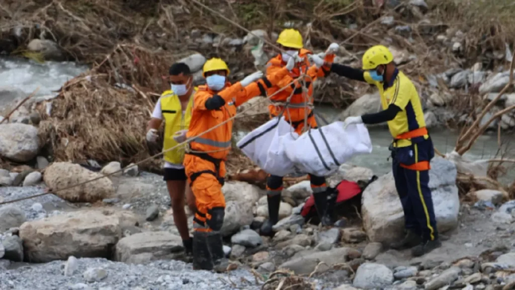 07 09 2025 bageshwar body 24039102