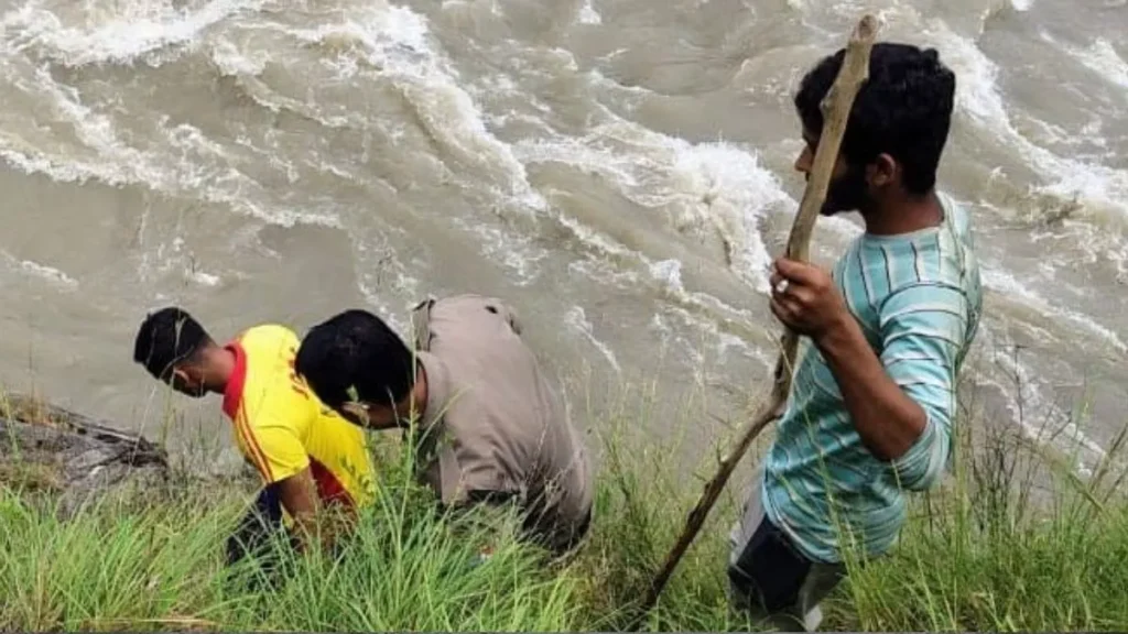 Uttarakhand News 9Sep2025