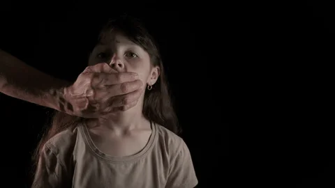 Uttarakhand News 15Sep2025