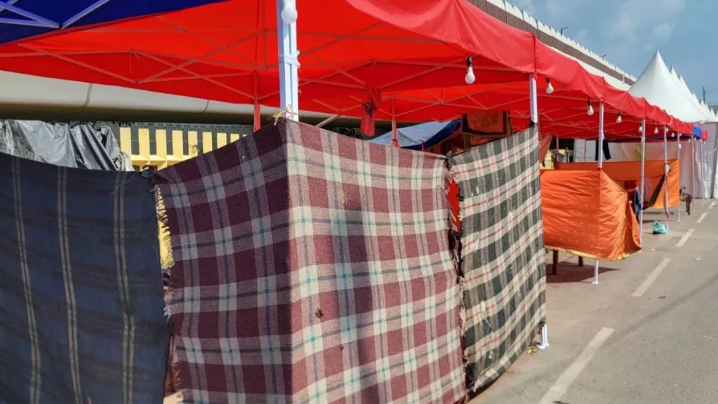 Delhi News 09Sep2025