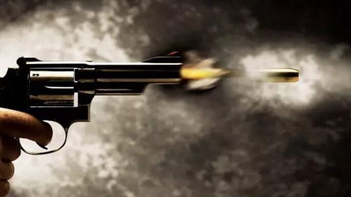 1 dead, 5 injured in nyc subway shooting