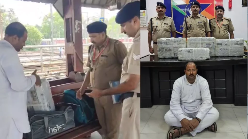 Delhi News 10Sep2025