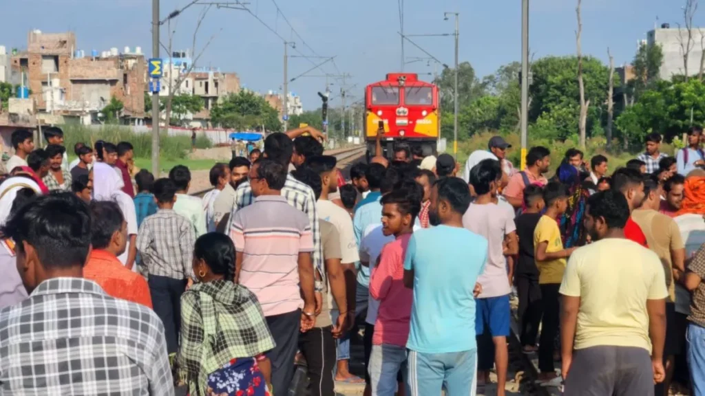 Delhi News 11Sep2025