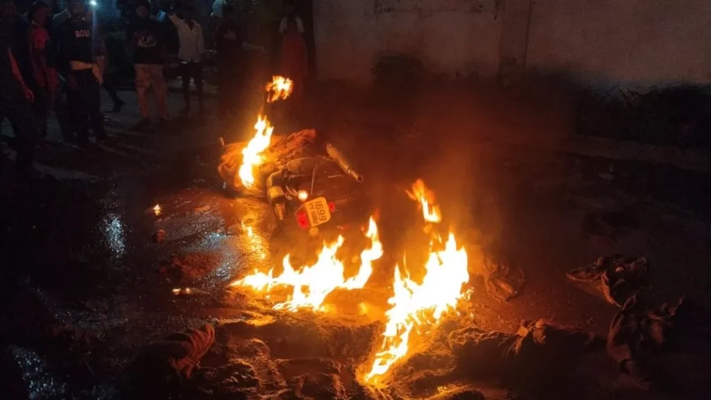 Punjab News 11Sep2025