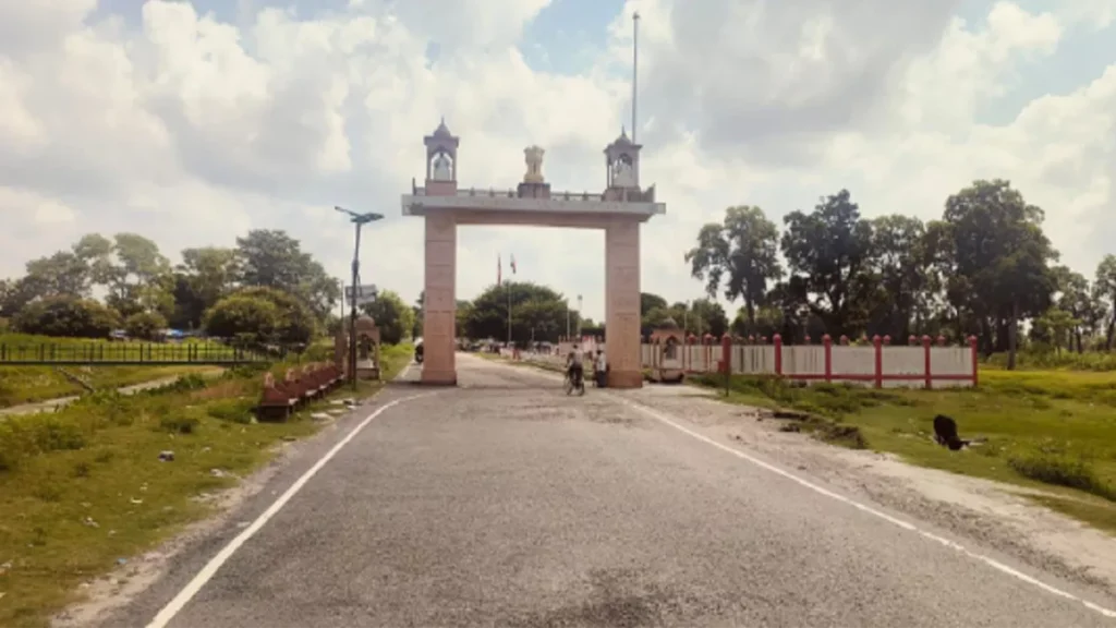 Uttarakhand News 10Sep2025