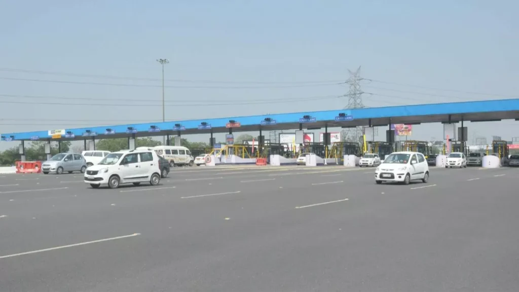 Delhi News 10Sep2025